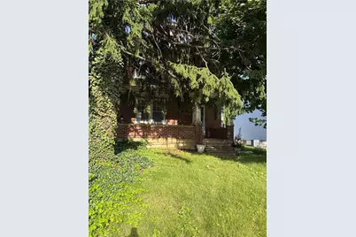 1215 Tatamy Road, Easton, PA 18045 - Photo 1