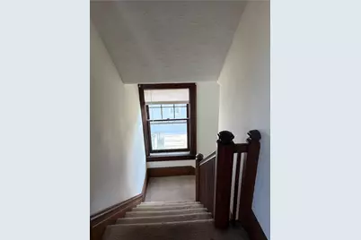 1215 Tatamy Road, Easton, PA 18045 - Photo 15