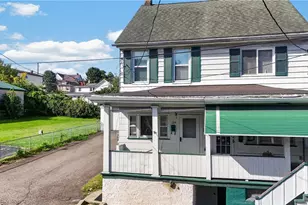 124 Fisher Ave, Coaldale Boro, PA 18218 - Photo 1