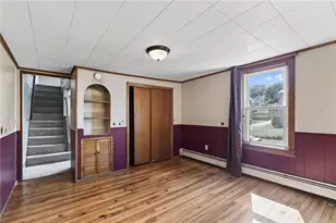124 Fisher Ave, Coaldale Boro, PA 18218 - Photo 35