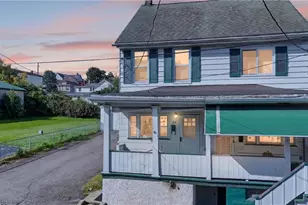 124 Fisher Ave, Coaldale Boro, PA 18218 - Photo 45
