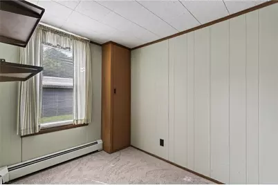 124 Fisher Avenue, Coaldale Boro, PA 18218 - Photo 29