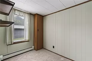 124 Fisher Ave, Coaldale Boro, PA 18218 - Photo 29