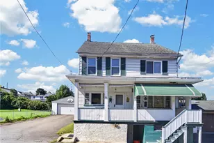 124 Fisher Ave, Coaldale Boro, PA 18218 - Photo 43