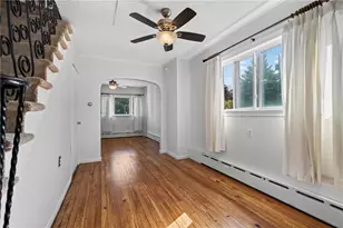 124 Fisher Ave, Coaldale Boro, PA 18218 - Photo 9