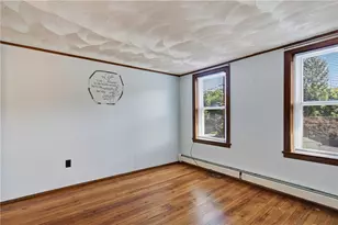 124 Fisher Ave, Coaldale Boro, PA 18218 - Photo 25