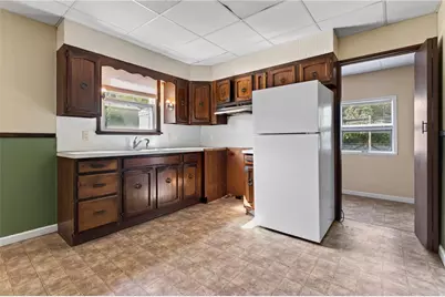 124 Fisher Avenue, Coaldale Boro, PA 18218 - Photo 13