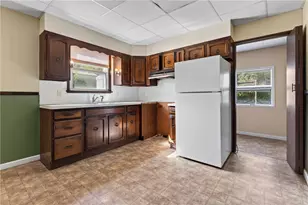 124 Fisher Ave, Coaldale Boro, PA 18218 - Photo 13