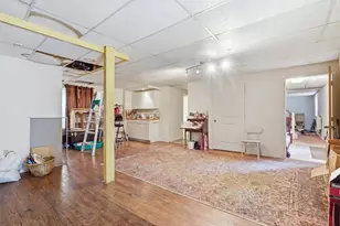 3654 Sugar Berry Ln, Coolbaugh Twp, PA 18466 - Photo 65