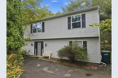3654 Sugar Berry Lane, Coolbaugh Twp, PA 18466 - Photo 1
