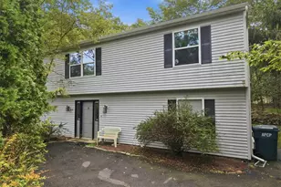 3654 Sugar Berry Ln, Coolbaugh Twp, PA 18466 - Photo 1