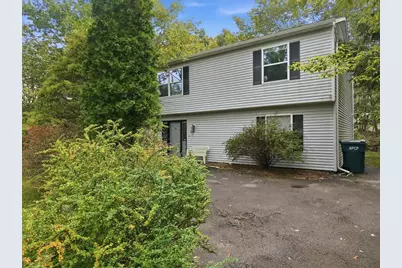 3654 Sugar Berry Lane, Coolbaugh Twp, PA 18466 - Photo 33