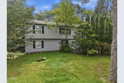 3654 Sugar Berry Lane, Coolbaugh Twp, PA 18466 - Photo 31
