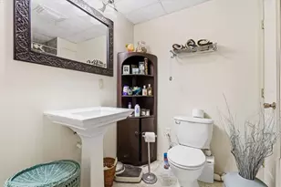 3654 Sugar Berry Ln, Coolbaugh Twp, PA 18466 - Photo 57
