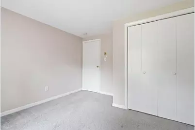 3654 Sugar Berry Lane, Coolbaugh Twp, PA 18466 - Photo 53