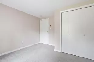 3654 Sugar Berry Ln, Coolbaugh Twp, PA 18466 - Photo 53