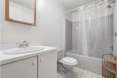 3654 Sugar Berry Lane, Coolbaugh Twp, PA 18466 - Photo 59