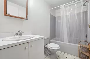 3654 Sugar Berry Ln, Coolbaugh Twp, PA 18466 - Photo 59