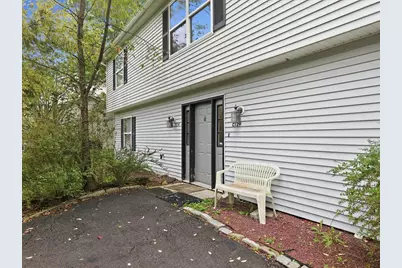 3654 Sugar Berry Lane, Coolbaugh Twp, PA 18466 - Photo 35