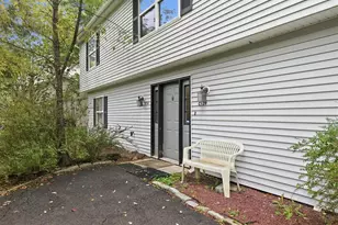 3654 Sugar Berry Ln, Coolbaugh Twp, PA 18466 - Photo 35