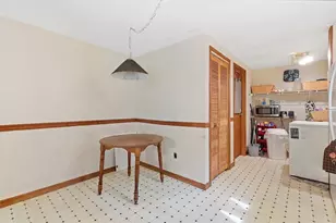 3654 Sugar Berry Ln, Coolbaugh Twp, PA 18466 - Photo 23