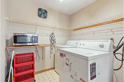 3654 Sugar Berry Lane, Coolbaugh Twp, PA 18466 - Photo 69