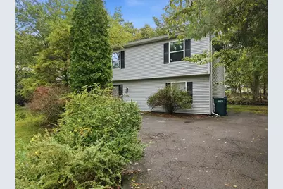 3654 Sugar Berry Lane, Coolbaugh Twp, PA 18466 - Photo 3