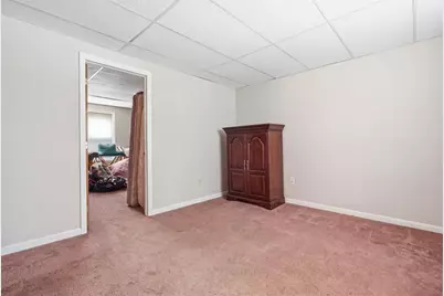 3654 Sugar Berry Lane, Coolbaugh Twp, PA 18466 - Photo 63