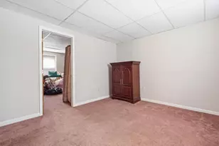 3654 Sugar Berry Ln, Coolbaugh Twp, PA 18466 - Photo 63