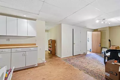 3654 Sugar Berry Lane, Coolbaugh Twp, PA 18466 - Photo 67