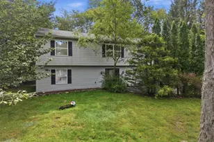 3654 Sugar Berry Ln, Coolbaugh Twp, PA 18466 - Photo 5