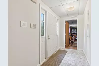 3654 Sugar Berry Lane, Coolbaugh Twp, PA 18466 - Photo 37