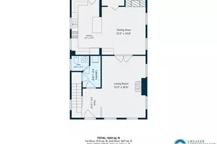 3276 Easton Ave, Bethlehem Township, PA 18020 - Photo 43