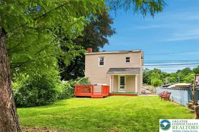 3276 Easton Avenue, Bethlehem Township, PA 18020 - Photo 41