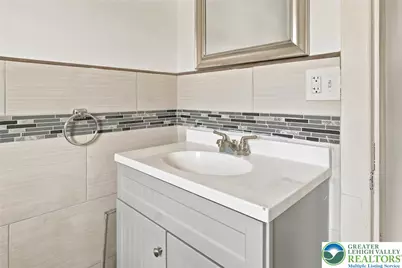 3276 Easton Avenue, Bethlehem Township, PA 18020 - Photo 37