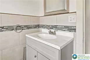 3276 Easton Ave, Bethlehem Township, PA 18020 - Photo 37