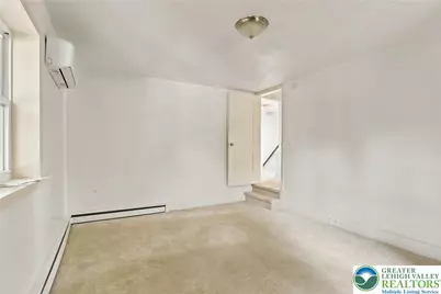 3276 Easton Avenue, Bethlehem Township, PA 18020 - Photo 31