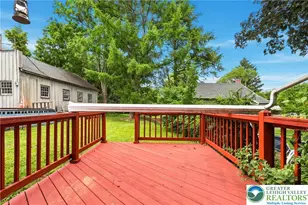 3276 Easton Ave, Bethlehem Township, PA 18020 - Photo 39
