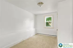 3276 Easton Ave, Bethlehem Township, PA 18020 - Photo 35