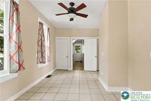 4120 Easton Ave, Bethlehem Township, PA 18020 - Photo 11