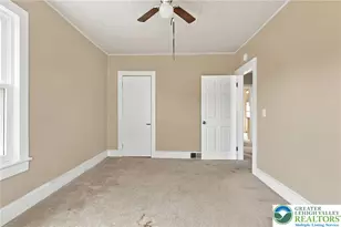 4120 Easton Ave, Bethlehem Township, PA 18020 - Photo 27