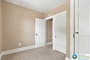 4120 Easton Ave, Bethlehem Township, PA 18020 - Photo 25