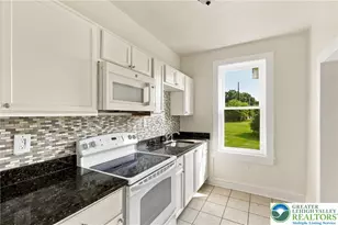 4120 Easton Ave, Bethlehem Township, PA 18020 - Photo 17