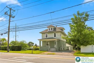 4120 Easton Ave, Bethlehem Township, PA 18020 - Photo 5