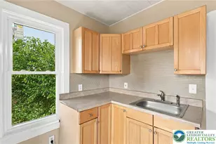 4120 Easton Ave, Bethlehem Township, PA 18020 - Photo 31