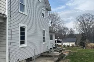 7487 Camp Meeting Rd, New Tripoli, PA 18066 - Photo 15