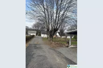 7487 Camp Meeting Road, New Tripoli, PA 18066 - Photo 13