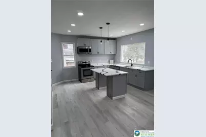 7487 Camp Meeting Road, New Tripoli, PA 18066 - Photo 5