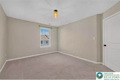 546 North Street, Emmaus Boro, PA 18049 - Photo 19