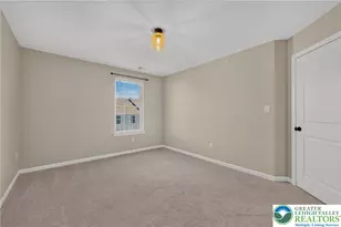 546 North St, Emmaus Boro, PA 18049 - Photo 19